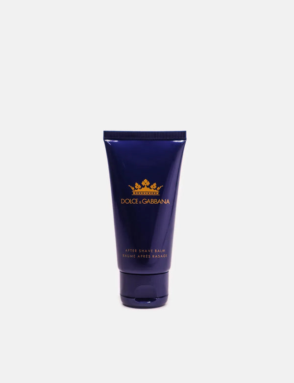 Dolce & Gabbana 3 in 1 Perfume Set – King