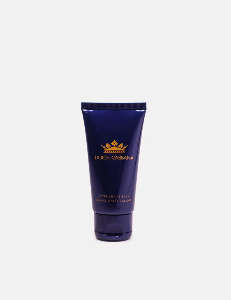 Dolce & Gabbana 3 in 1 Perfume Set – King