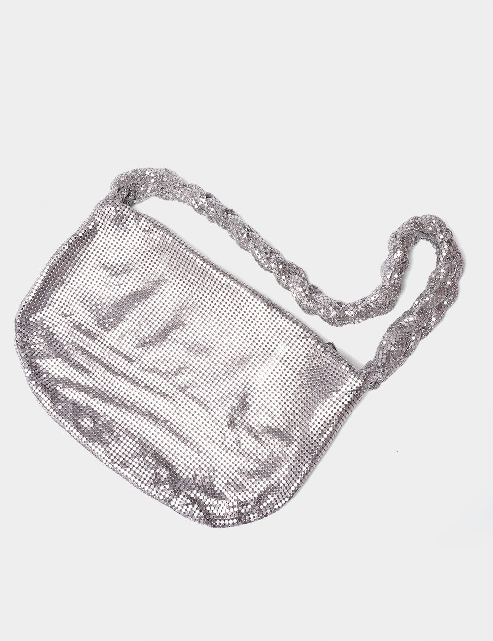 LCDC ♥ MESH FRILL SHOULDER BAG/追跡付 セール】【THE NORTH FACE/ザノースフェイス】MESH BAG/メッシュ