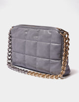 Zara Shoulder Bags With Chain