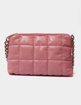 Zara Shoulder Bags With Chain