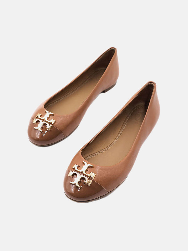 Tory Burch Everly Ballet Flats