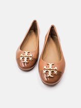 Tory Burch Everly Ballet Flats