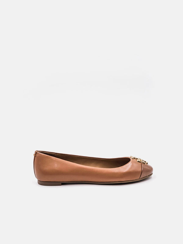 Tory Burch Everly Ballet Flats