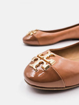Tory Burch Everly Ballet Flats
