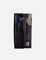 GHD Good Hair Day Curve Wand Classic Wave Long-Lasting Undone Wave