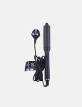 GHD Good Hair Day Curve Wand Classic Wave Long-Lasting Undone Wave