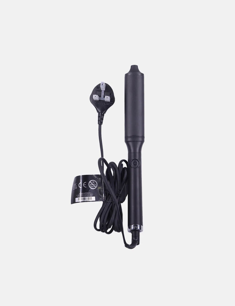 GHD Good Hair Day Curve Wand Classic Wave Long-Lasting Undone Wave
