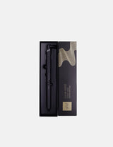 GHD Good Hair Day Curve Wand Classic Wave Long-Lasting Undone Wave