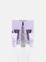 Issey Miyake L'eau D'issey Trio Gift Set