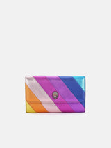 Kurt Geiger London Kensington Chain Wallet