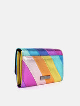Kurt Geiger London Kensington Chain Wallet