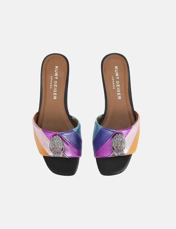 Buy Branded Women Shoes Online In Pakistan Glam Up