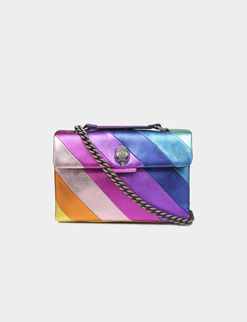 Kurt Geiger Kensington Medium Bag