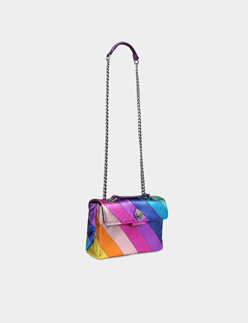 Kurt Geiger Kensington Medium Bag