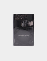 Michael Kors 4 in 1 Belt Box Set