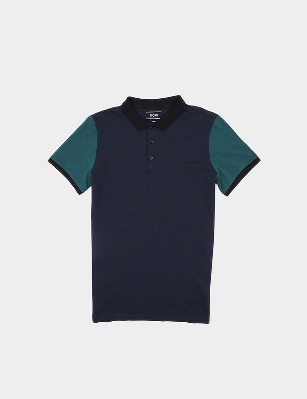 Kiomi Polo Shirt