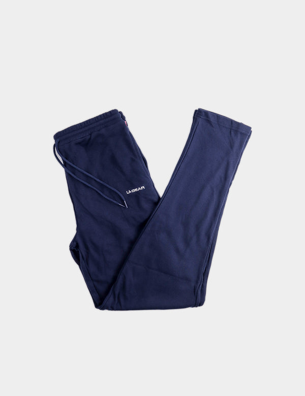 LaGear Jogging Trousers