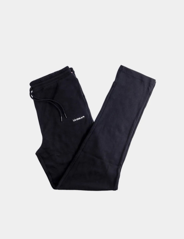 LaGear Jogging Trousers