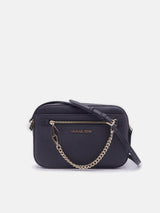 Michael Kors Jet Set Travel Crossbody Bag