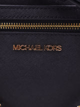Michael Kors Jet Set Travel Crossbody Bag