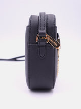 Michael Kors Jet Set Travel Crossbody Bag