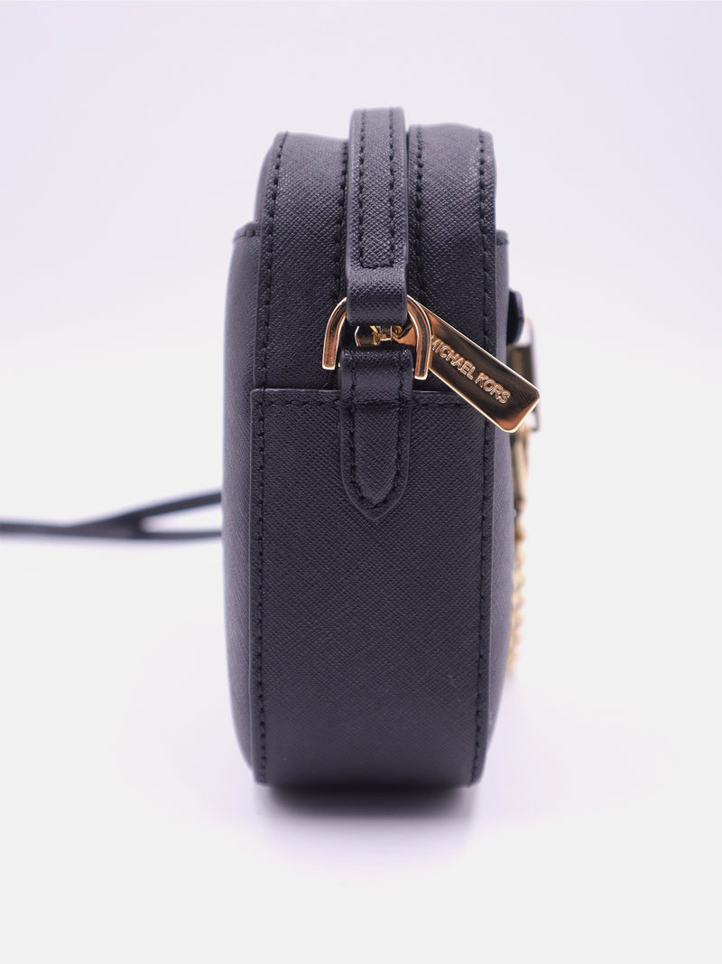 Michael Kors Jet Set Travel Crossbody Bag