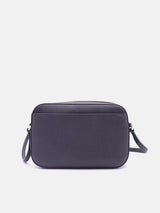 Michael Kors Jet Set Travel Crossbody Bag