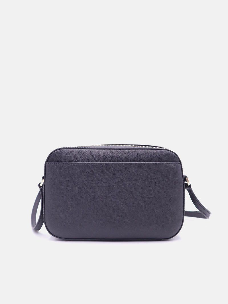 Michael Kors Jet Set Travel Crossbody Bag