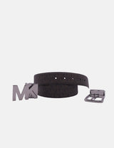 Michael Kors 4 in 1 Belt Box Set