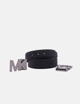 Michael Kors 4 in 1 Belt Box Set