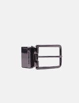 Michael Kors 4 in 1 Belt Box Set
