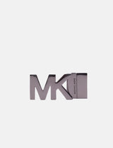 Michael Kors 4 in 1 Belt Box Set
