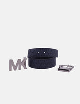 Michael Kors 4 in 1 Belt Box Set