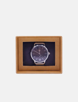 Next Watch