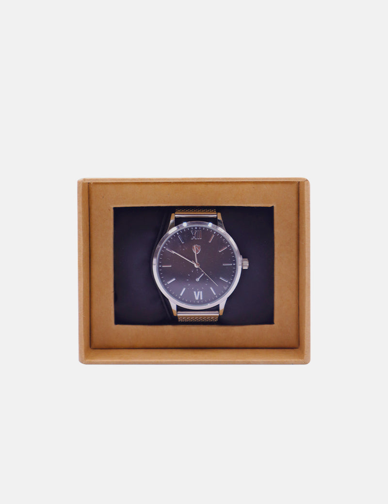 Next Watch