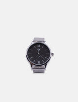 Next Watch
