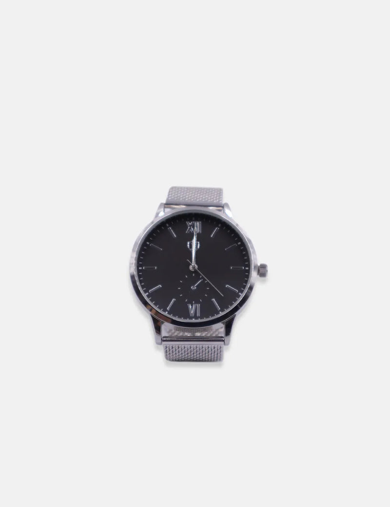 Next Watch