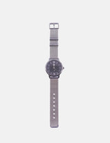 Next Watch