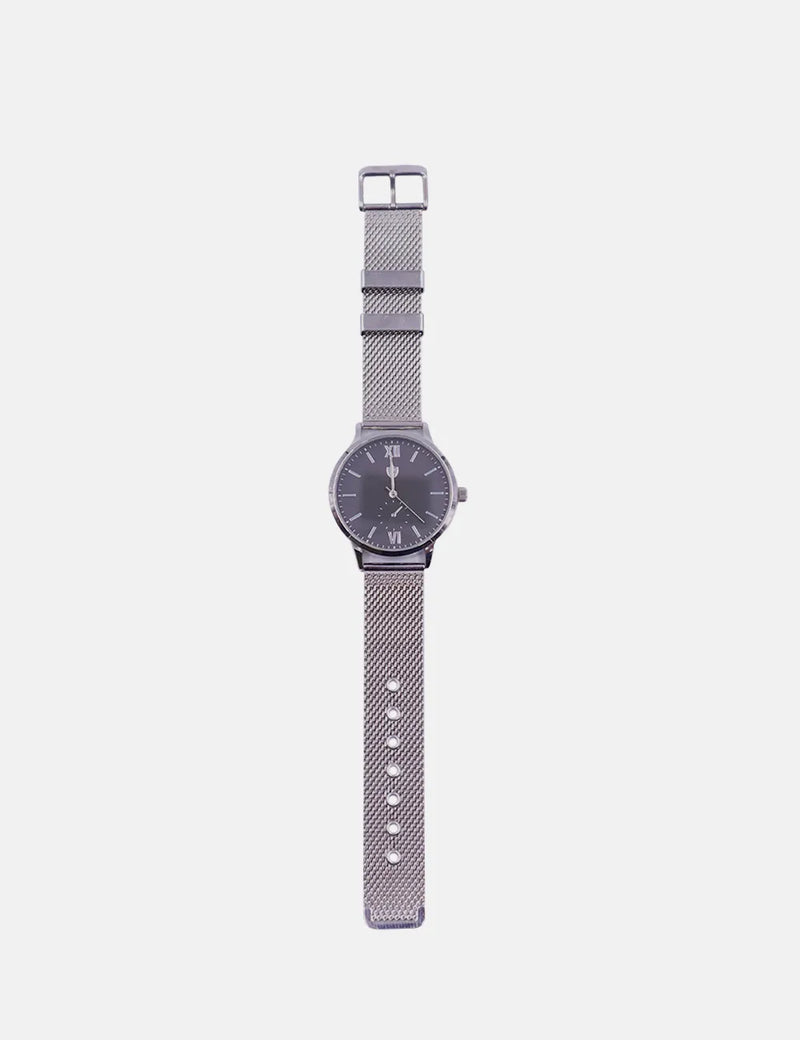 Next Watch