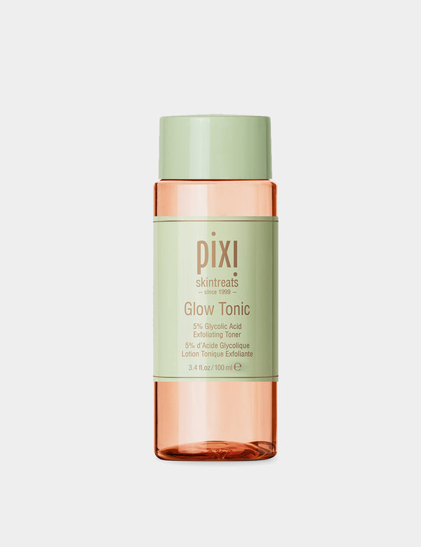 Pixi Glow Tonic