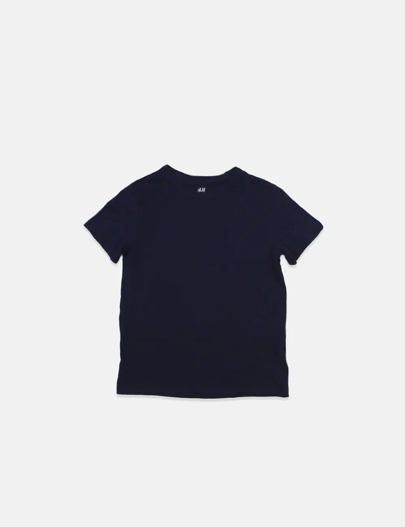 H&amp;M Boy T-Shirts - (Pack of 2)