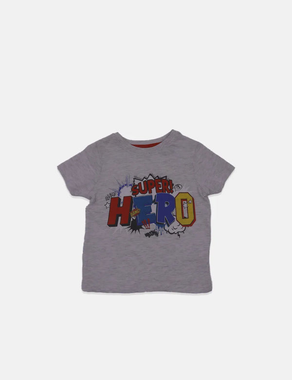 Baby Boys 0 3 Years Collection Adorable Styles at SHOPGLAMUP