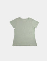 Primark - Night Suit - (Light Green)