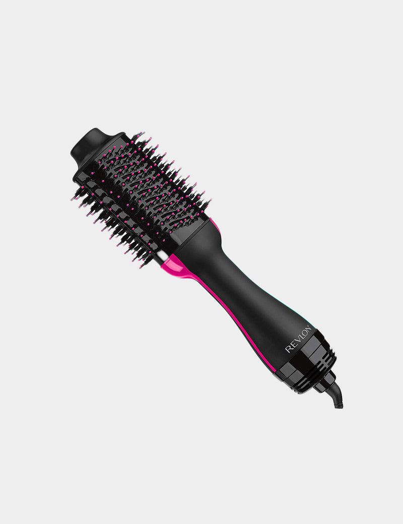 Revlon One-Step Volumizer
