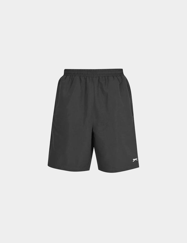 Slazenger Woven Shorts Men