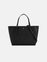 Tory Burch Emerson Tote Bag