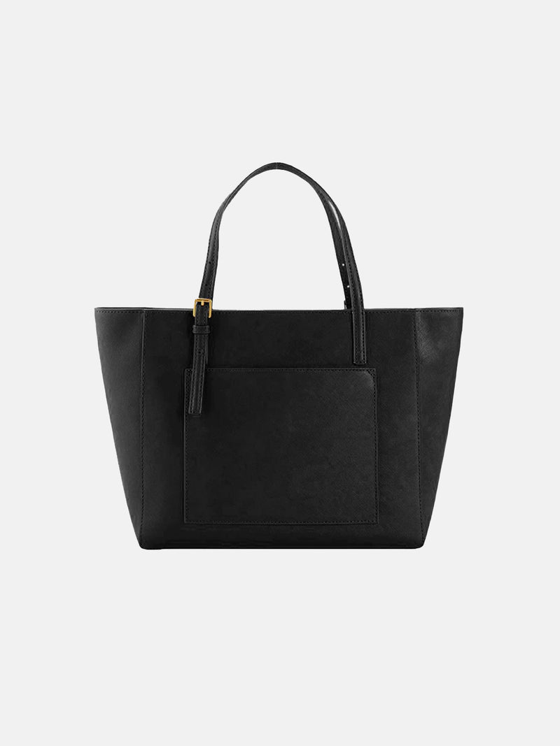 Tory Burch Emerson Tote Bag