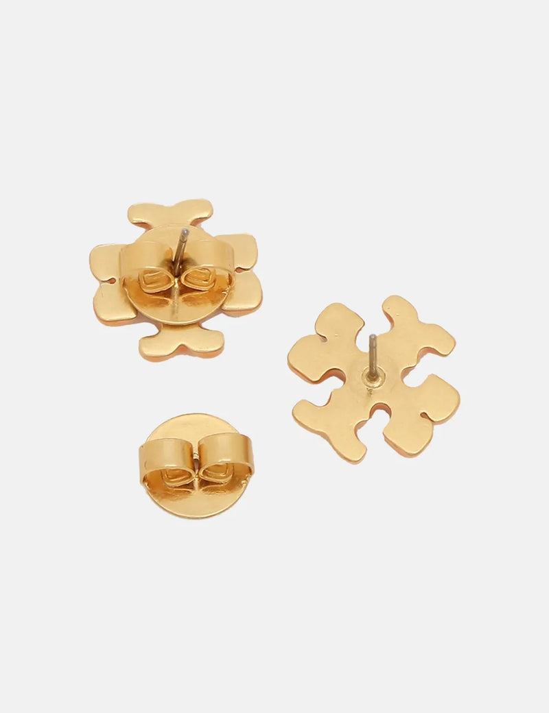 Tory Burch Earrings and ear cuffs for Women | Online Sale up to 60% off |  Lyst UK
