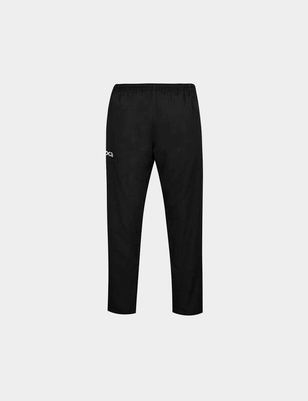 VX-3 Pro Jogging Pant Men